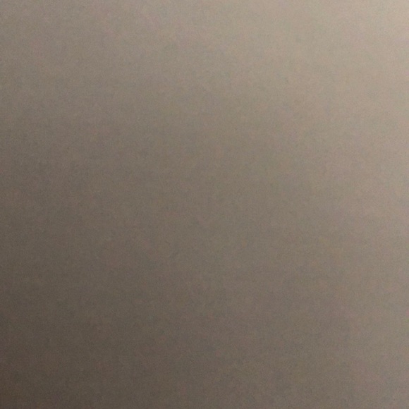 trishmv11